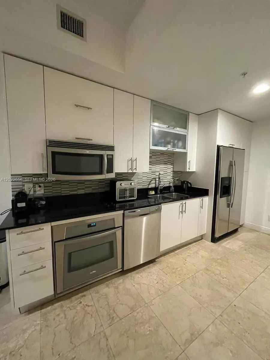 60 SW 13th St #2210, Miami, FL 33130 - #3