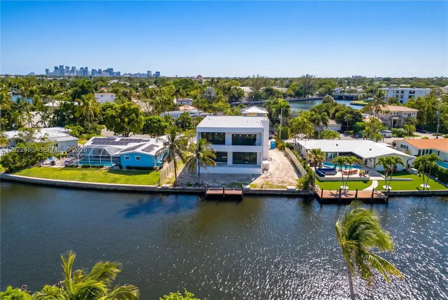 2508 NE 22nd Ter, Fort Lauderdale, FL 33305 - #3