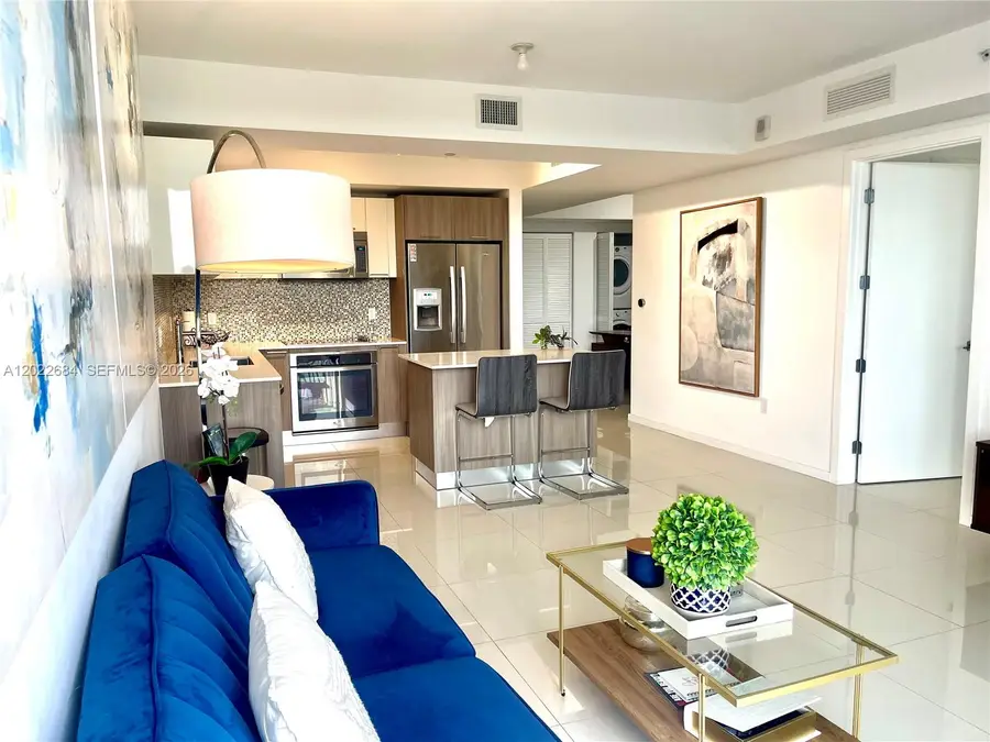 5252 NW 85th Ave #406, Doral, FL 33166 - #3