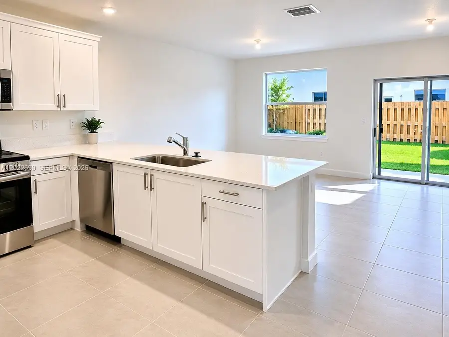 29281 Sw 163rd Ct, Homestead, FL 33033 - #3