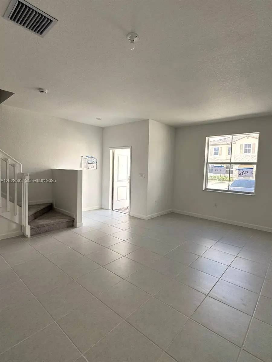 2893 SE 25th Rd, Homestead, FL 33035 - #3