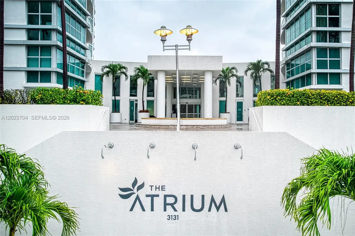 3131 NE 188th St #1-1104, Aventura, FL 33180 - #1