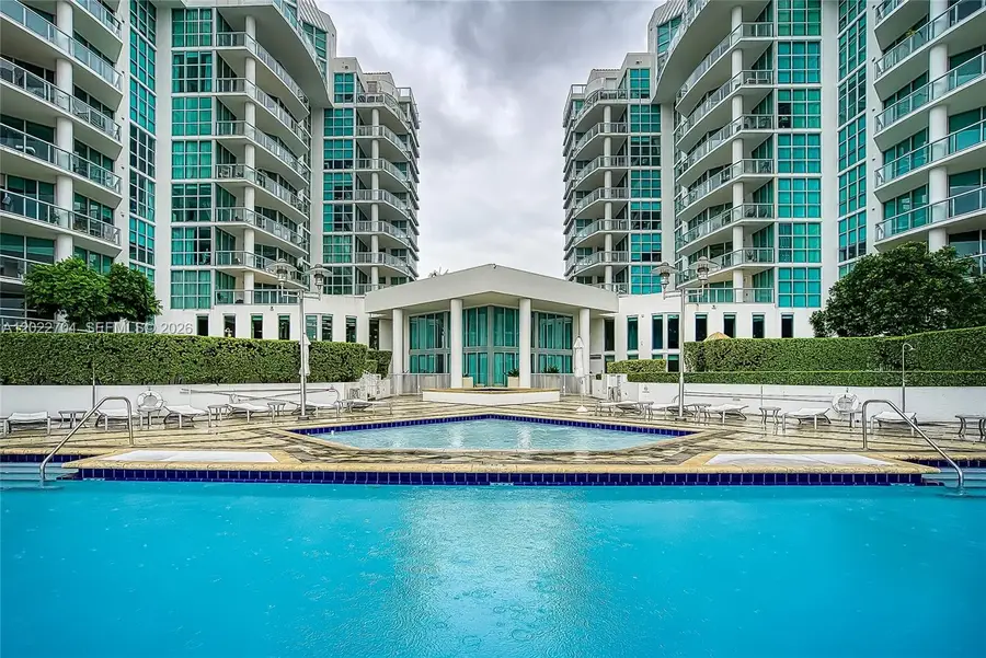 3131 NE 188th St #1-1104, Aventura, FL 33180 - #3