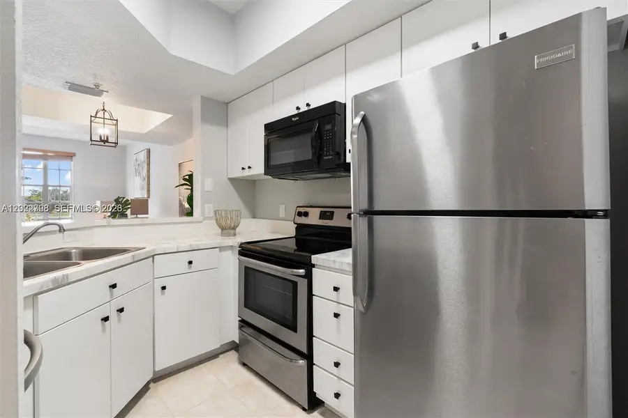 745 SW 148th Ave #804, Sunrise, FL 33325 - #3