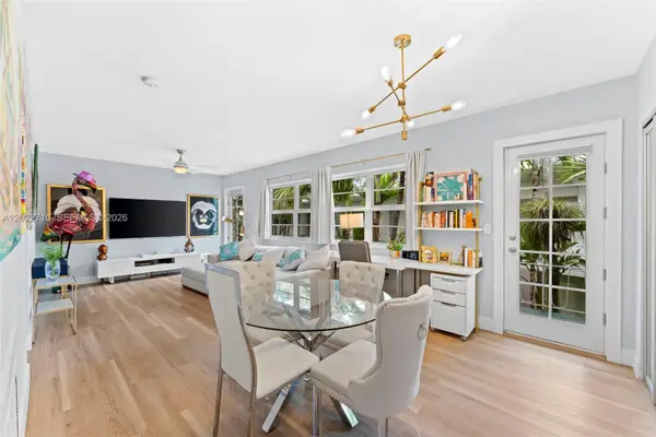 1925 Washington Ave #16, Miami Beach, FL 33139