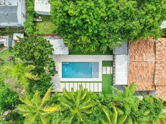 443 NE 71st St, Miami, FL 33138 - #3