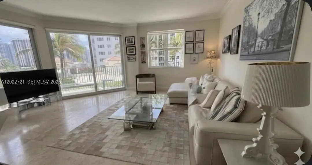 20000 E Country Club Dr #601, Aventura, FL 33180 - #1