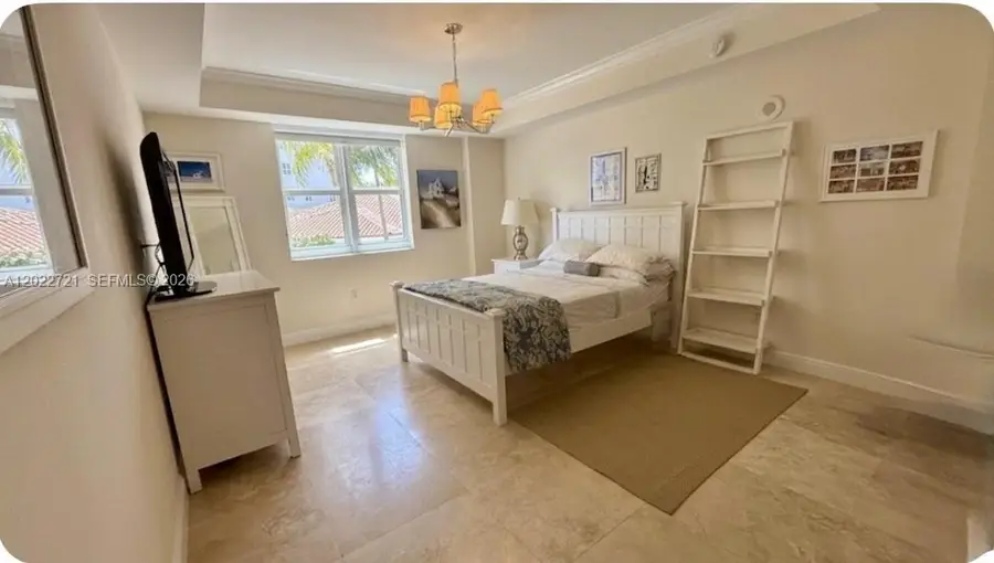20000 E Country Club Dr #601, Aventura, FL 33180 - #3