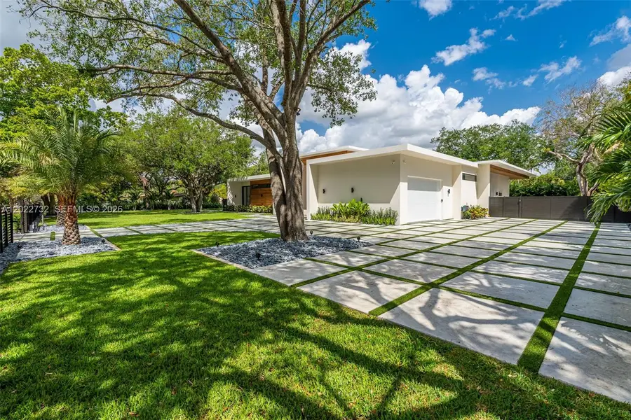 7825 SW 128th St, Pinecrest, FL 33156 - #3