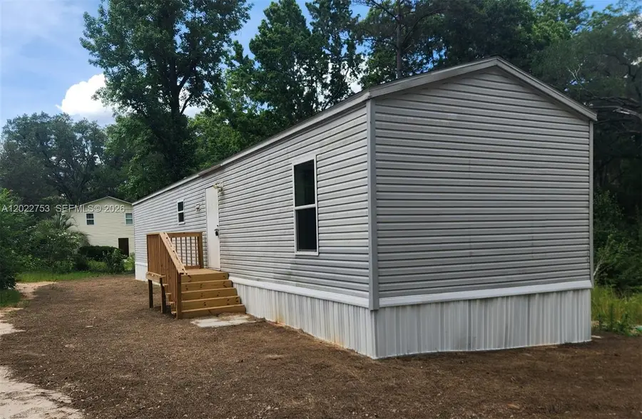 125 Neals Temple Rd, Havana, FL 32333 - #3
