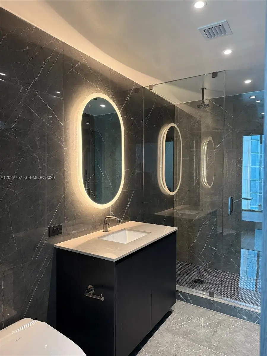 20 NE 11th St #3506, Miami, FL 331 - #1