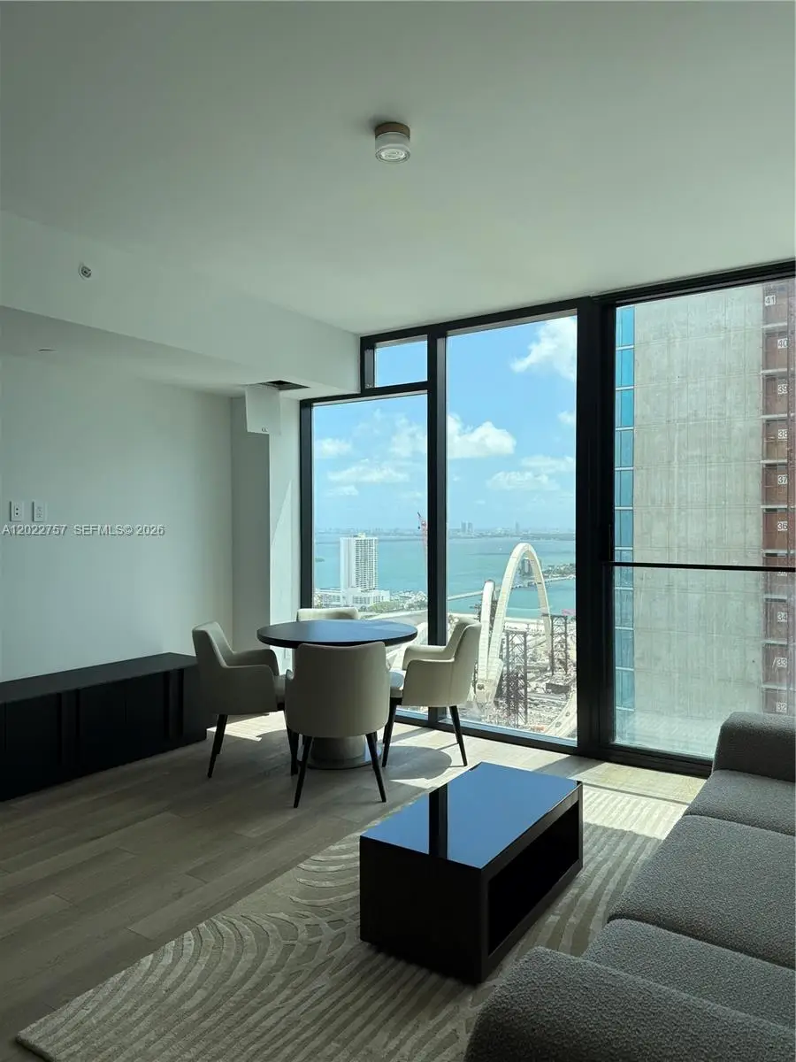 20 NE 11th St #3506, Miami, FL 331 - #2