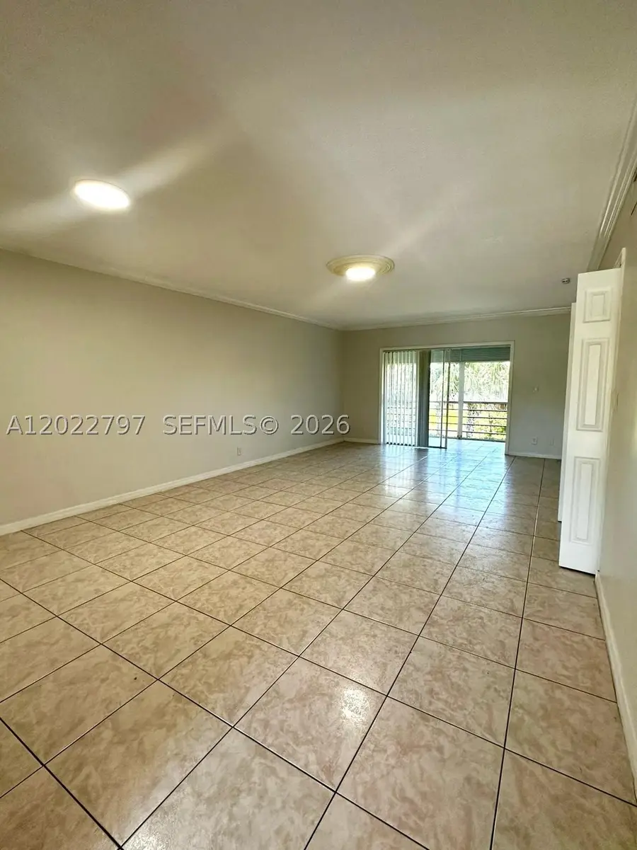 4291 NW 9th Ave #202, Deerfield Beach, FL 33064 - #2