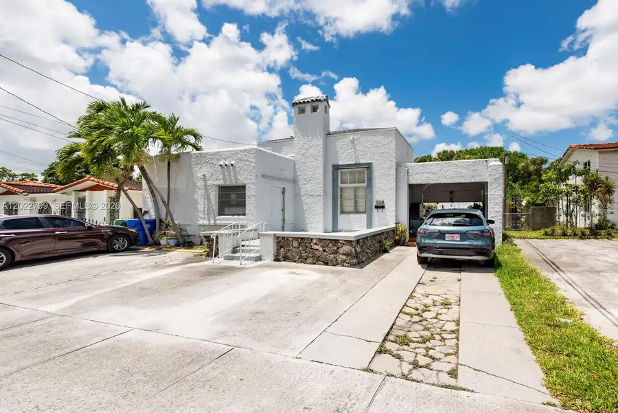 4217 SW 2nd Ter, Miami, FL 33134 - #2