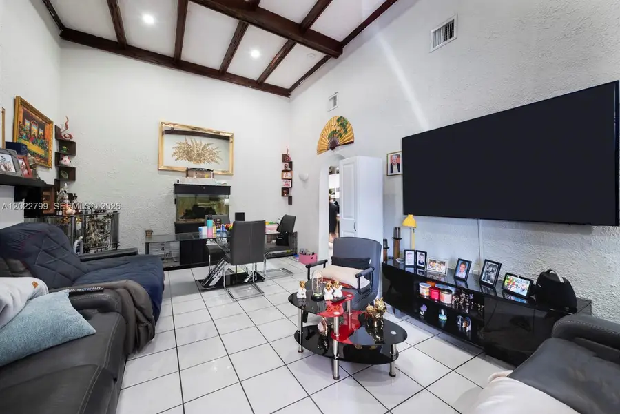 4217 SW 2nd Ter, Miami, FL 33134 - #3