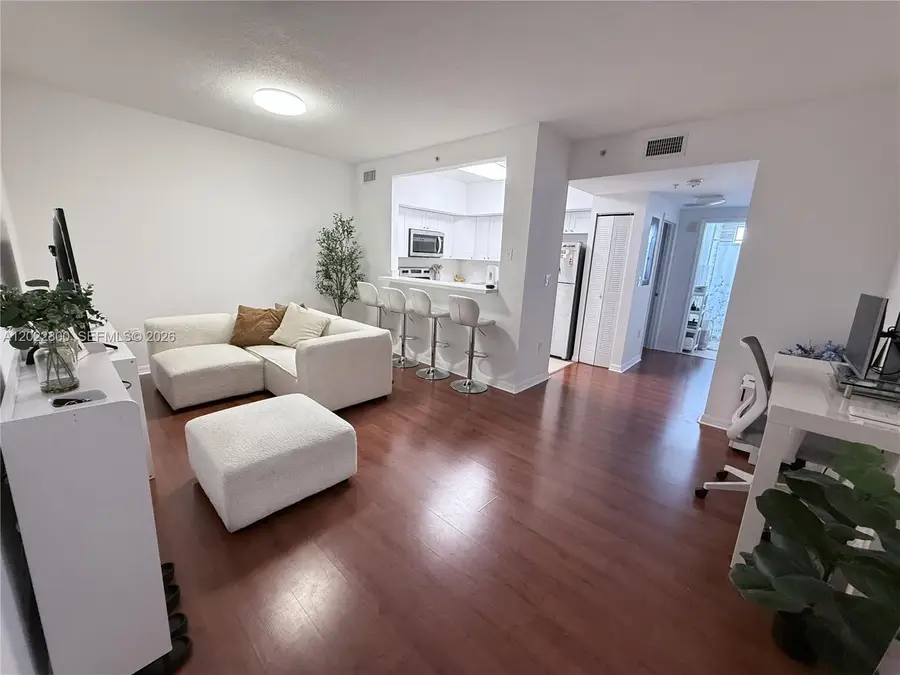 115 SW 42nd Ave #402, Miami, FL 33134 - #3
