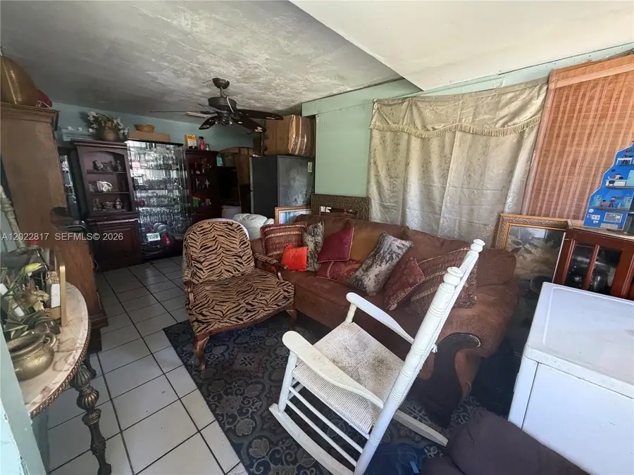 5740 Taylor St, Hollywood, FL 33021 - #2