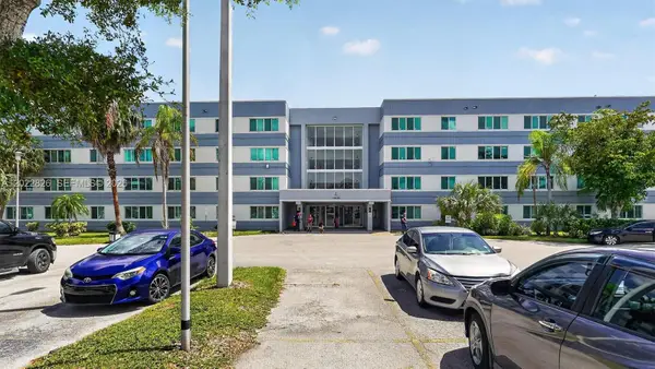 14830 Naranja Lakes Blvd #A1M, Homestead, FL 33032