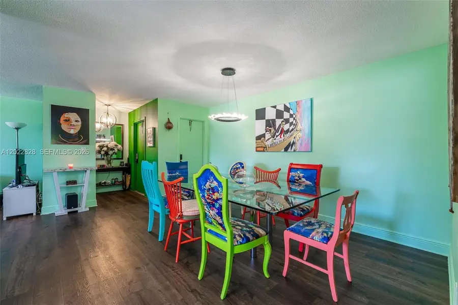 6923 Cypress Rd #C12, Plantation, FL 33317 - #3