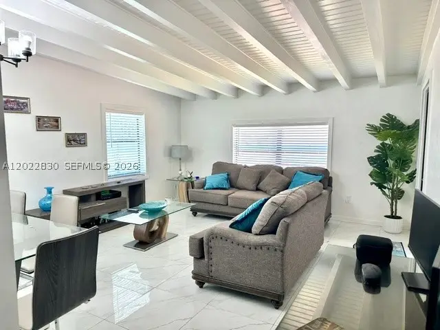 4500 SW 97th Ave, Miami, FL 33165 - #2