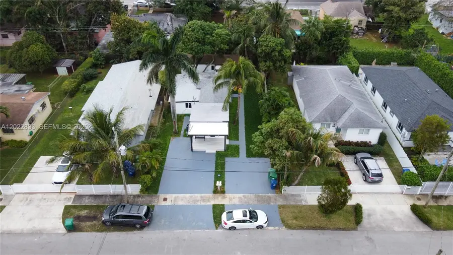 330 NW 82nd Ter, Miami, FL 33150 - #2