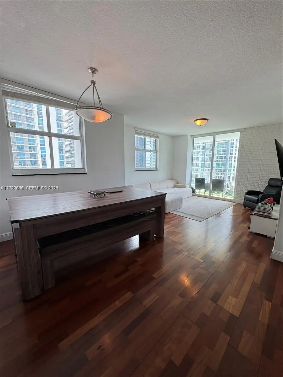 1250 S Miami Ave #2214, Miami, FL 33130 - #3