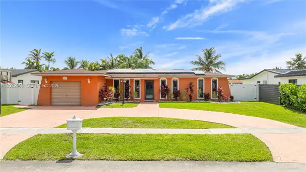 321 NW 96th Ave, Pembroke Pines, FL 33024
