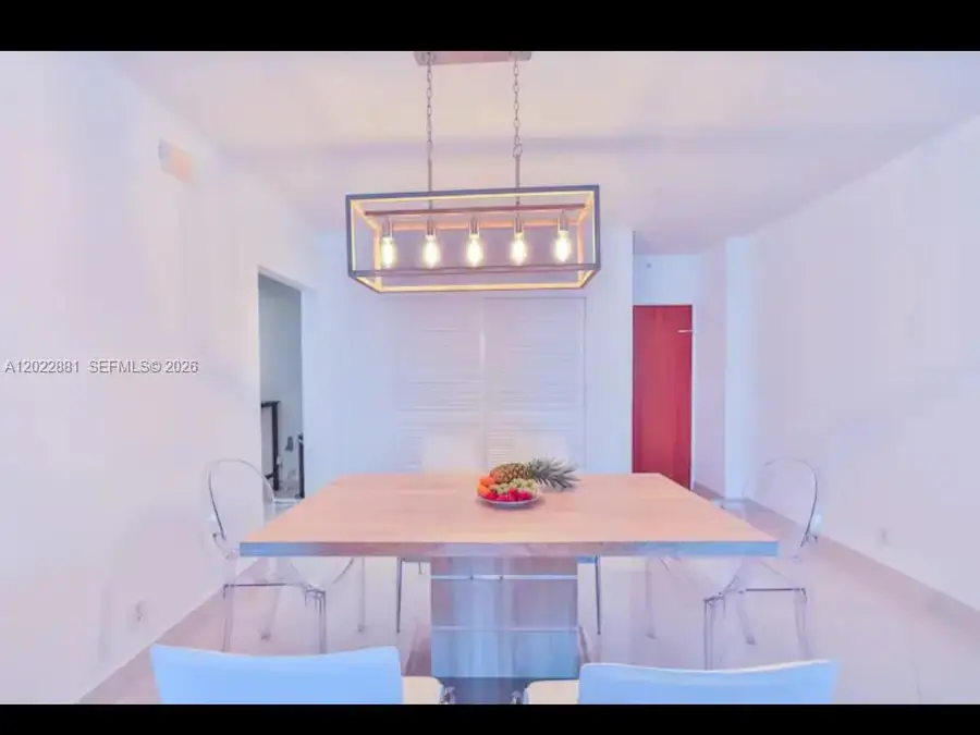 4001 S Ocean Dr #7L, Hollywood, FL 33019 - #3
