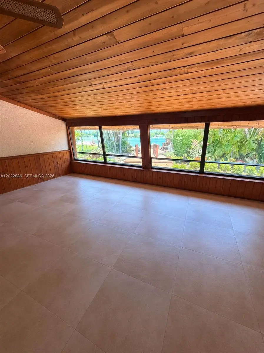 20921 NE 24th Ct, Miami, FL 33180 - #3