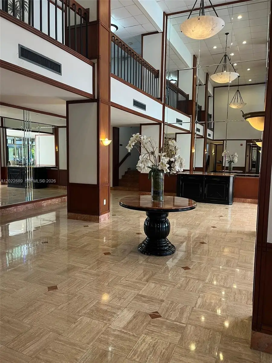 2851 NE 183rd St #405E, Aventura, FL 33160 - #2