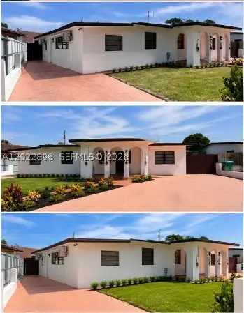 9310 SW 43rd St, Miami, FL 33165 - #2