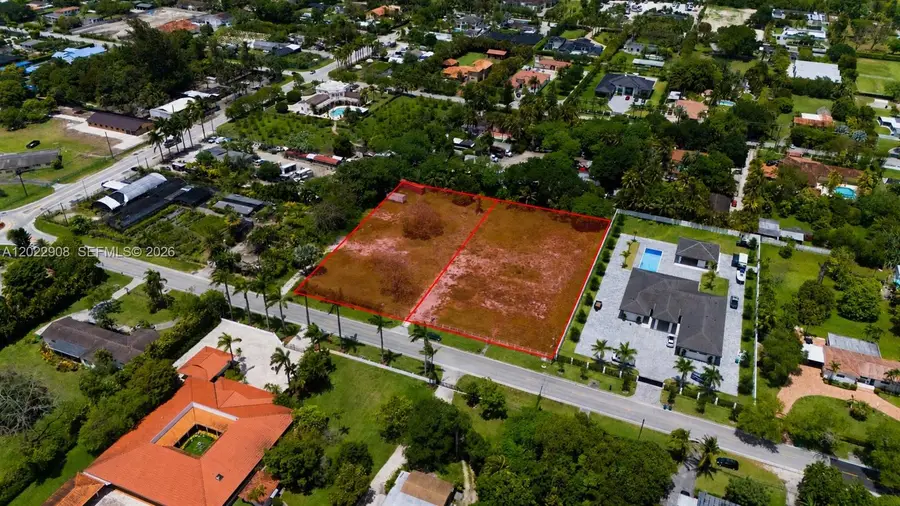 12085 SW 47th St, Miami, FL 33175 - #2