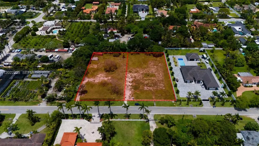12085 SW 47th St, Miami, FL 33175 - #3