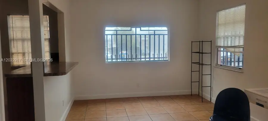71 NW 18th Ave, Miami, FL 33125 - #2