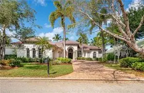 7657 Mulberry Ln, Naples, FL 34114 - #1