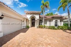 7657 Mulberry Ln, Naples, FL 34114 - #3