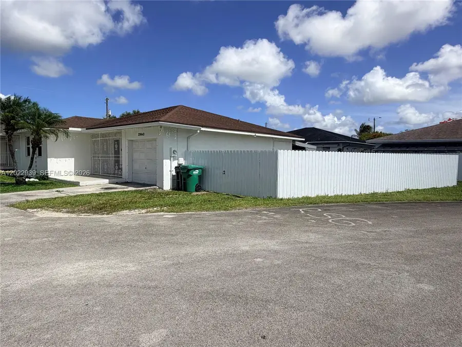 29843 SW 158th Ct, Homestead, FL 33033 - #2