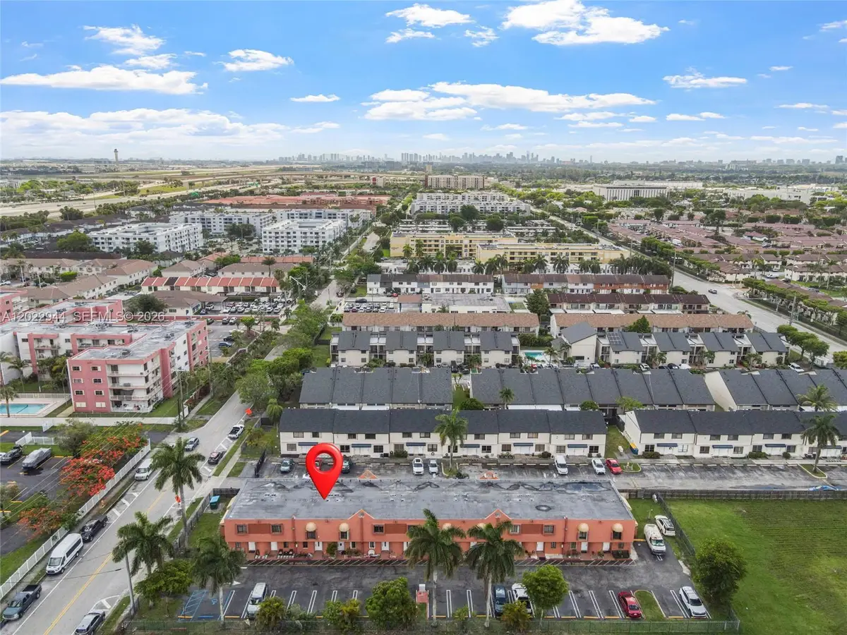 8454 NW 8th St #2, Miami, FL 33126 - #1