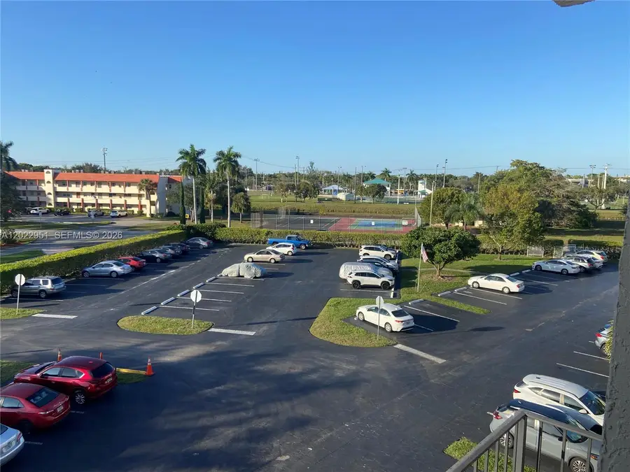 7502 NW 30th Pl #417, Sunrise, FL 33313 - #3