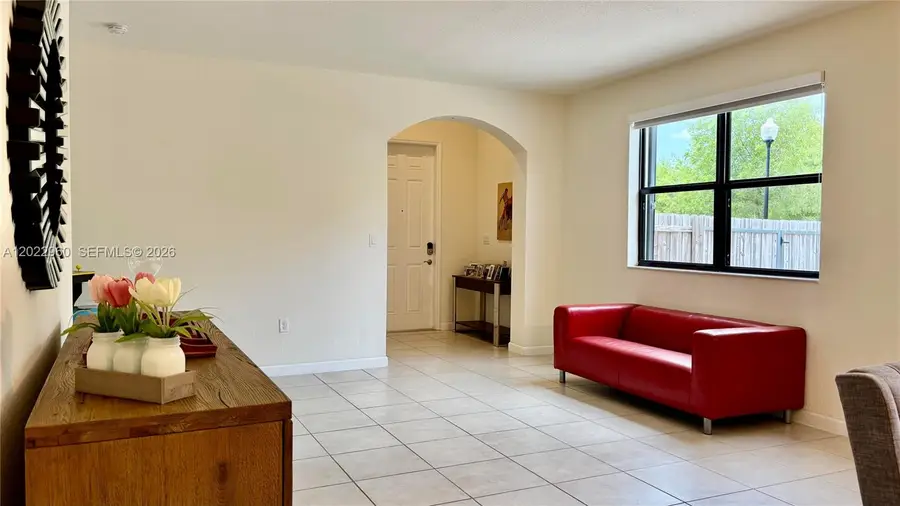 157 NE 25th Ave, Homestead, FL 33033 - #3
