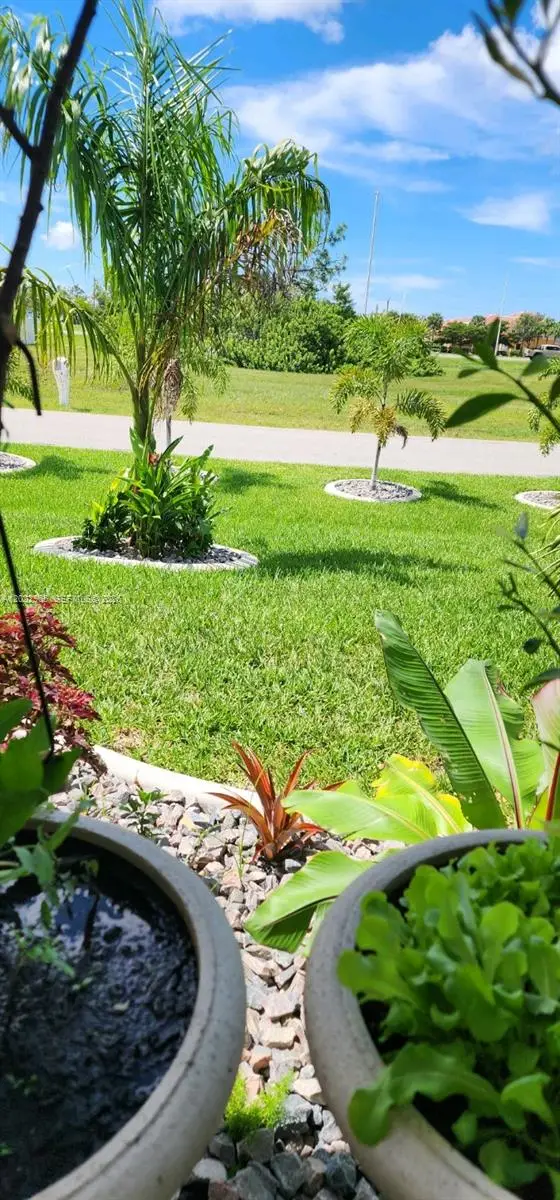 225 SW 31st Pl, Cape Coral, FL 33991 - #3
