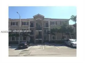 22921 SW 88th Pl #304, Cutler Bay, FL 33190