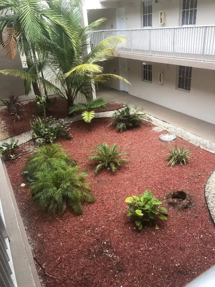 6155 NW 186th St #209, Hialeah, FL 33015 - #2