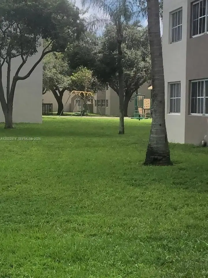 6155 NW 186th St #209, Hialeah, FL 33015 - #3