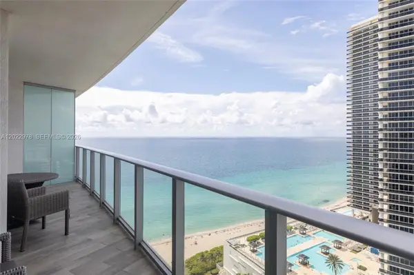 4111 S Ocean Dr #2209, Hollywood, FL 33019