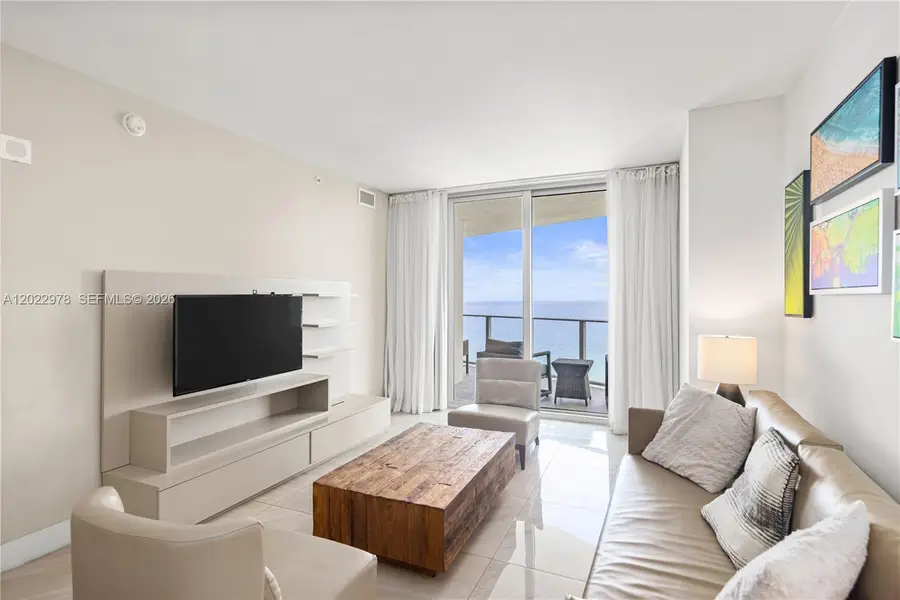 4111 S Ocean Dr #2209, Hollywood, FL 33019 - #3