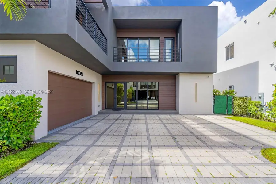 Address Withheld By Seller, Doral, FL 33178 - #2