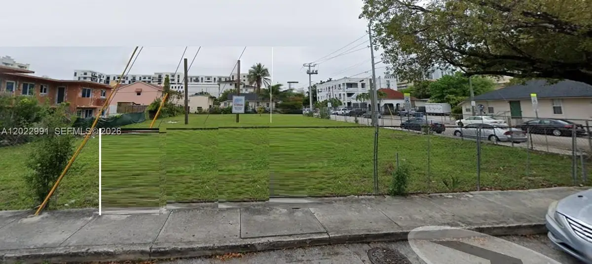 240 SW 7th Ave, Miami, FL 33130 - #1