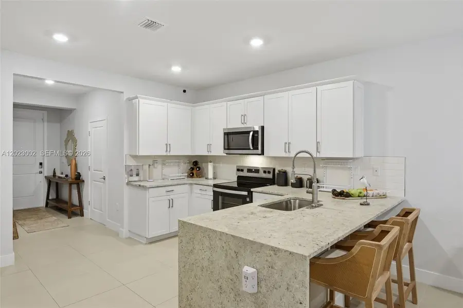283 SW 169th Lane, Pembroke Pines, FL 33027 - #3