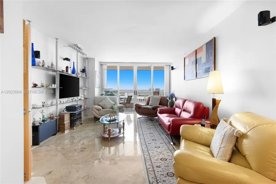 21055 Yacht Club Dr #2704, Aventura, FL 33180 - #2